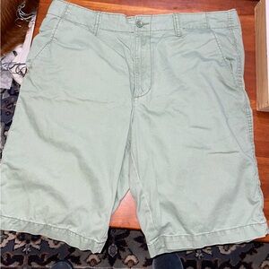 Men’s shorts